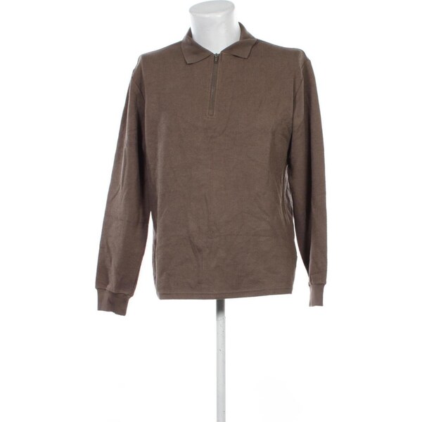 Pánske tričko Only & Sons 66261332