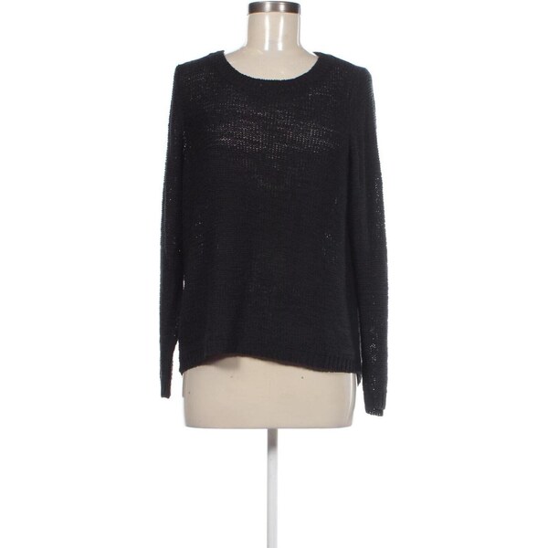 Dámsky pulóver ONLY 66261319