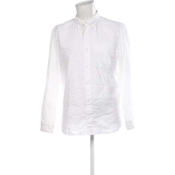 Pánska košeľa Jack & Jones 66261352