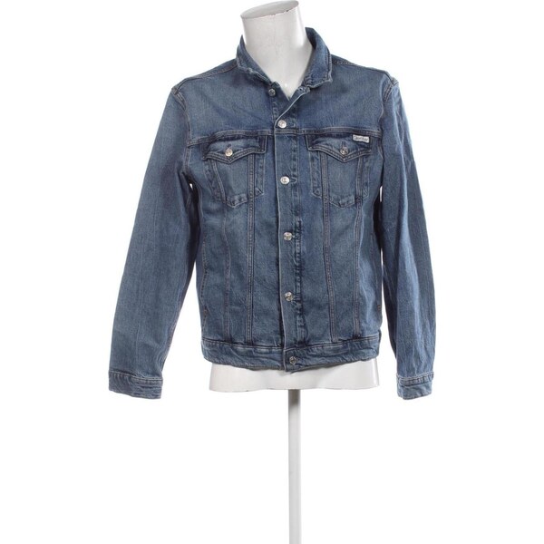 Pánska bunda Calvin Klein Jeans 66261344