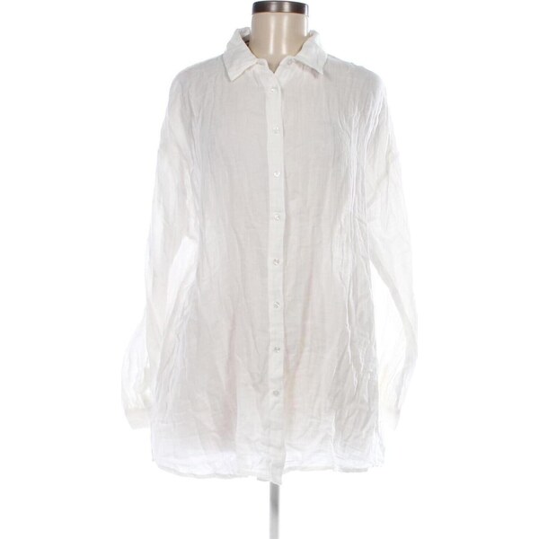 Dámska košeľa Aniston 66261334