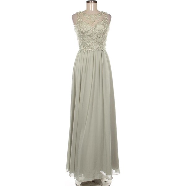 Šaty Laona 66261325