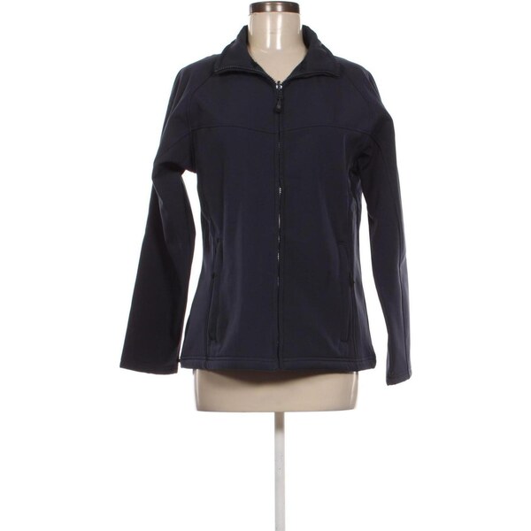 Dámsky športový vrch Regatta 66261326