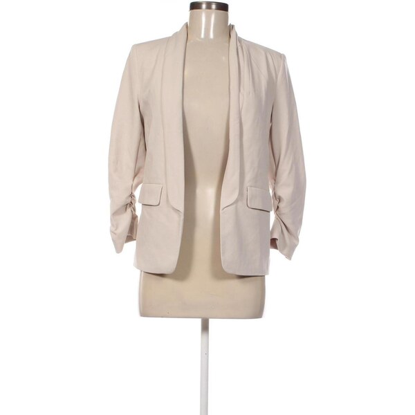 Dámske sako ONLY 66261354