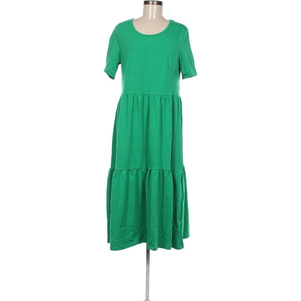 Šaty Aniston 66261346