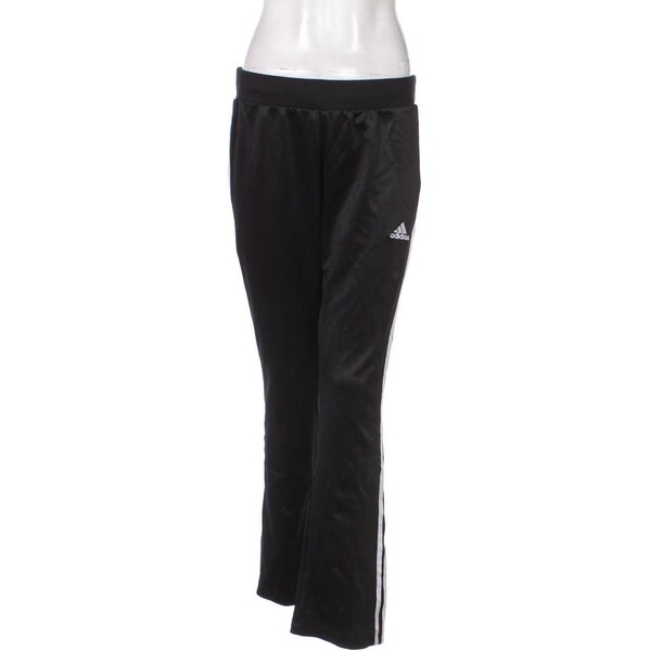 Dámske tepláky Adidas 66261336