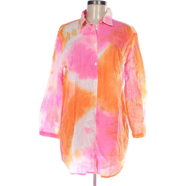 Dámska košeľa Janina 66261327