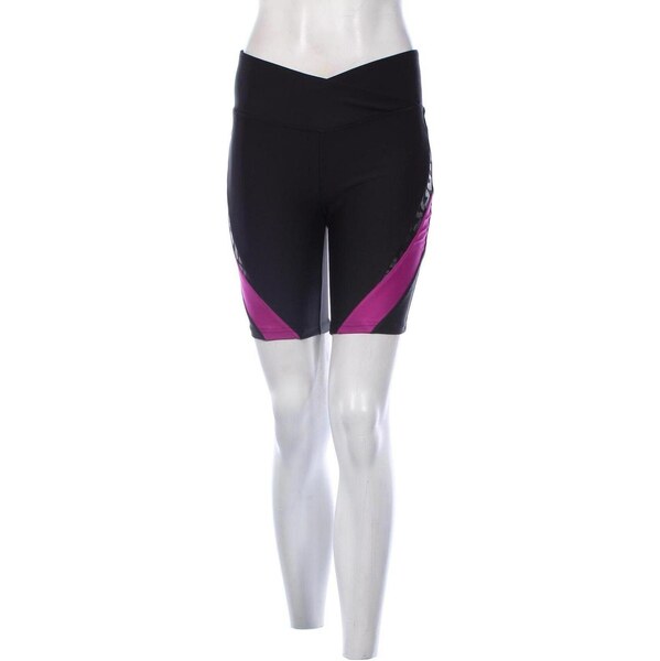 Dámske kraťasy Lascana 66261355