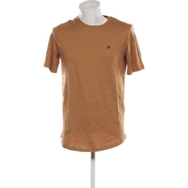 Pánske tričko Jack & Jones 66261362