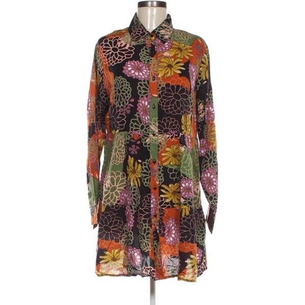 Šaty Aniston 66261337