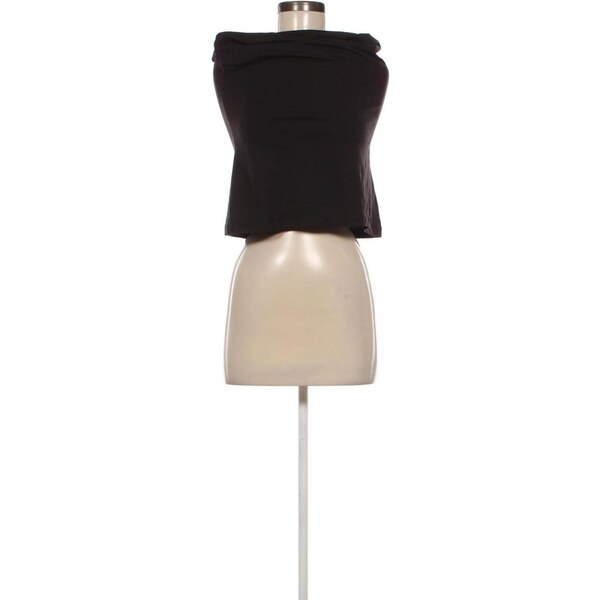 Dámsky top Melrose 66261348