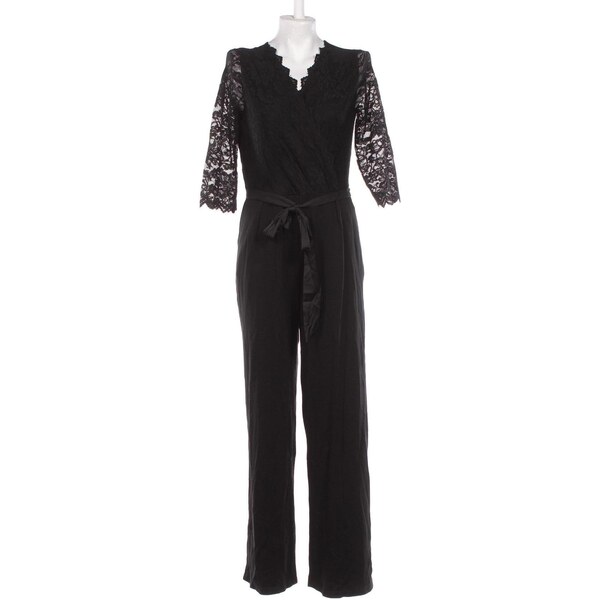 Dámsky dlhý overal Laura Scott 66261338