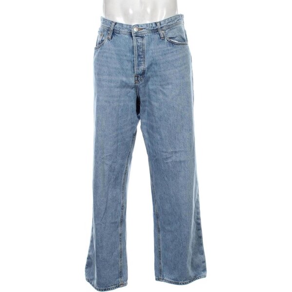 Pánske džínsy Jack & Jones 66261357