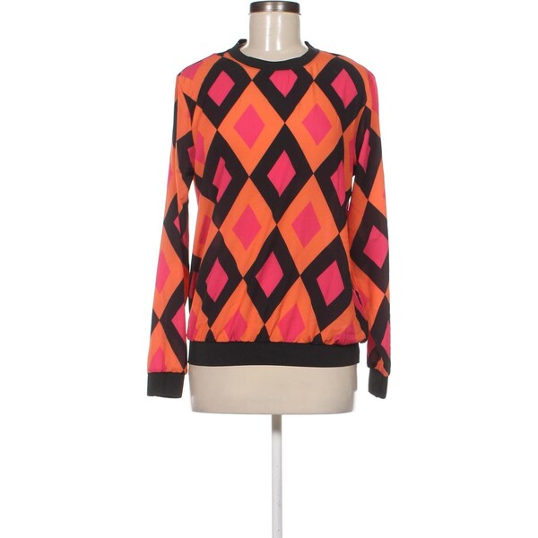 Dámska blúza Aniston 66261349