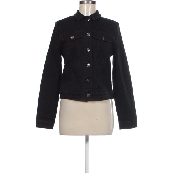 Dámska bunda ONLY 66261329