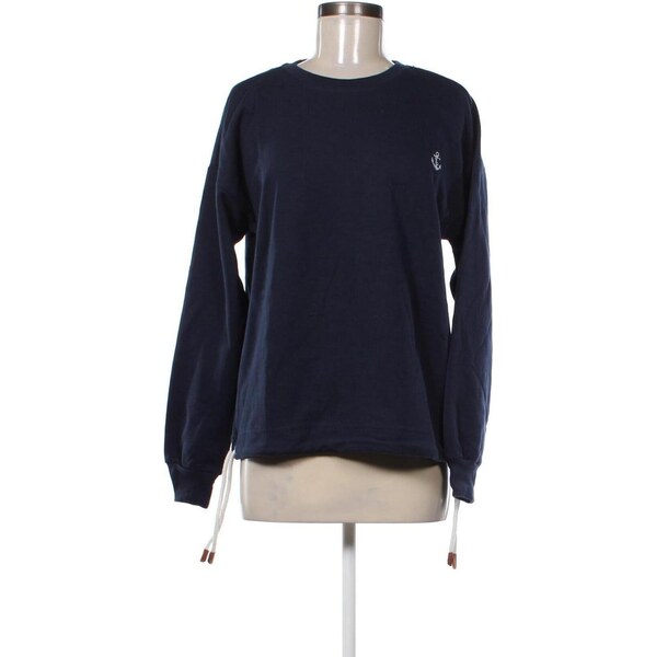 Dámska blúza H.I.S 66261358