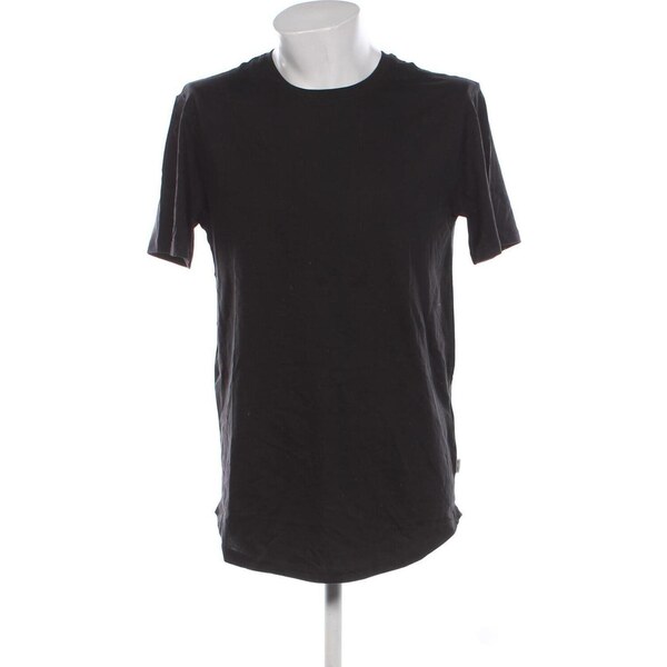 Pánske tričko Only & Sons 66261339