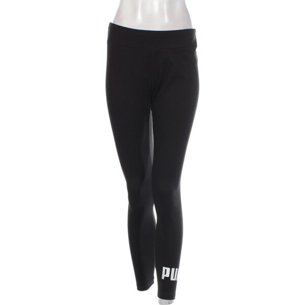 Dámske legíny PUMA 66261365