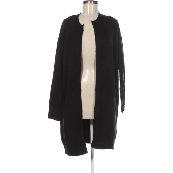 Dámsky kardigán Aniston 66261367