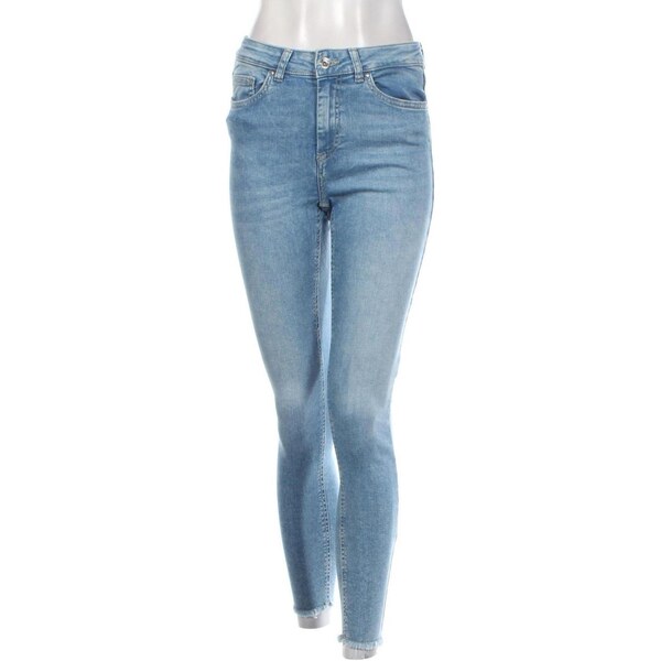 Dámske džínsy ONLY 66261371