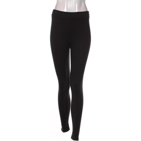 Dámske legíny ONLY 66261373