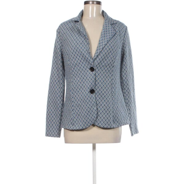 Dámske sako Ariston S 66261379