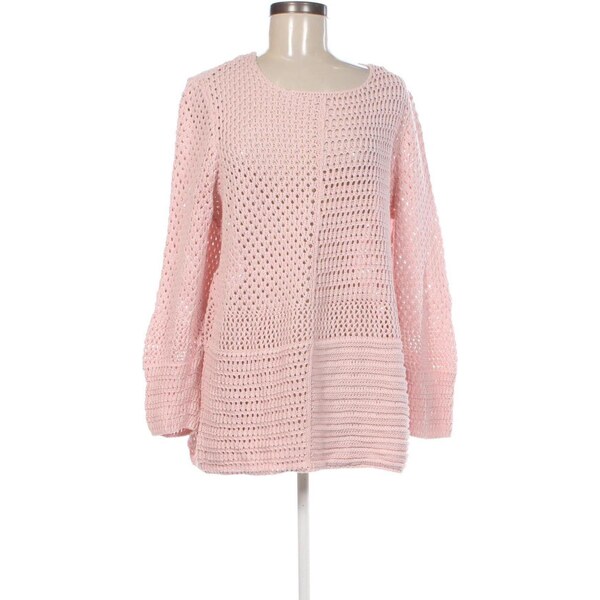 Dámsky pulóver Aniston 66261380