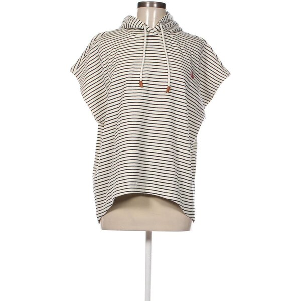 Dámska mikina H.I.S 66261382