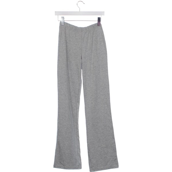 Dámske nohavice Vivance 66261391