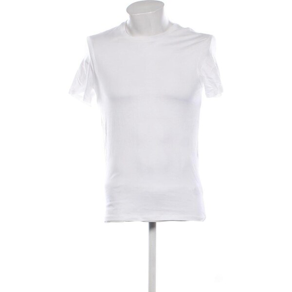 Pánske tričko Lacoste 66261392