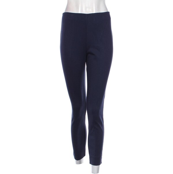 Dámske nohavice Aniston 66261384