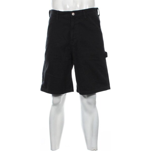 Pánske kraťasy Jack & Jones 66261402