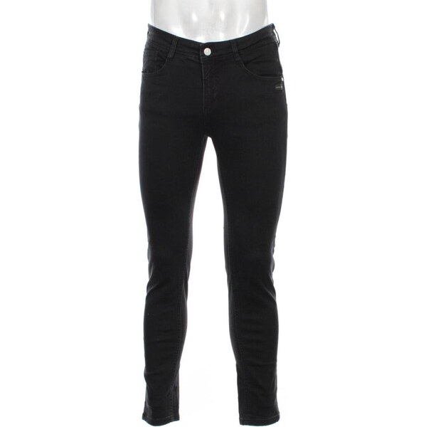 Pánske džínsy Gang 66261403