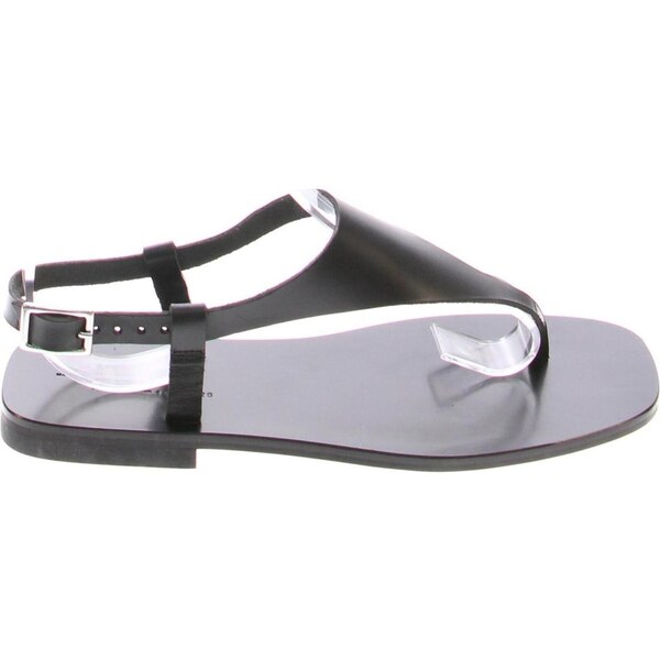 Sandále Arket 66261394