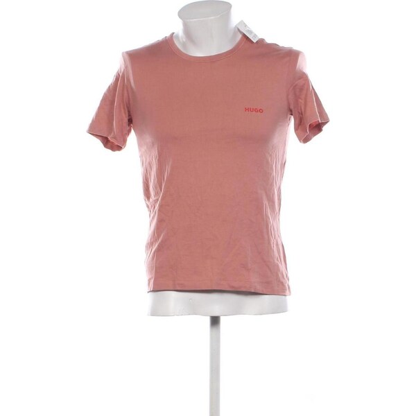 Pánske tričko Hugo Boss 66261422