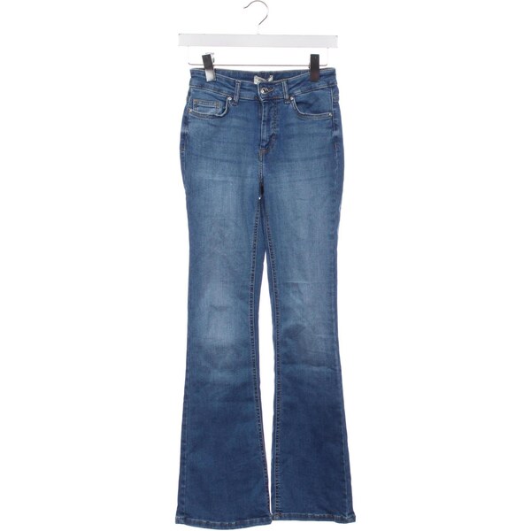 Dámske džínsy ONLY 66261430