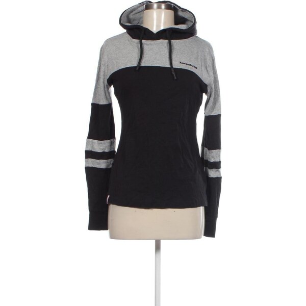 Dámska blúza Kangaroos 66261431