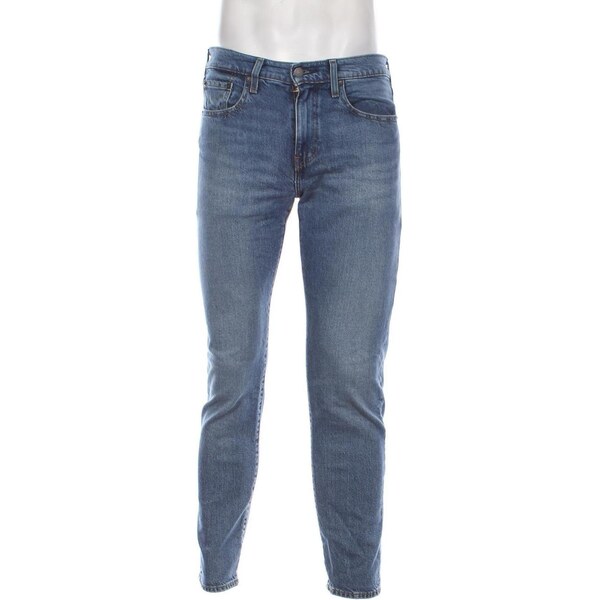 Pánske džínsy Levis 66261414