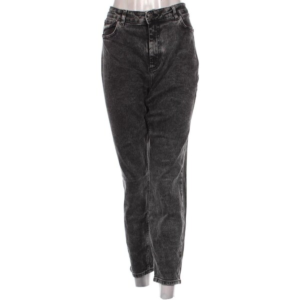 Dámske džínsy Noisy May 66261425