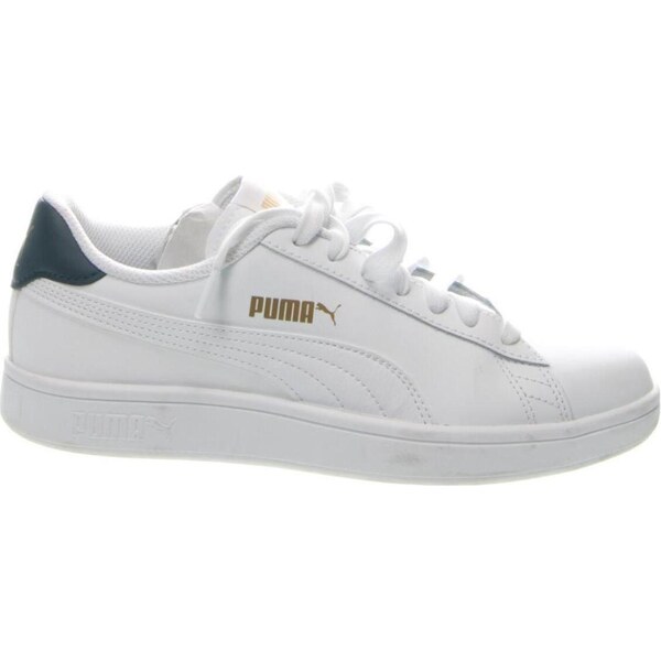 Dámske topánky PUMA 66261408