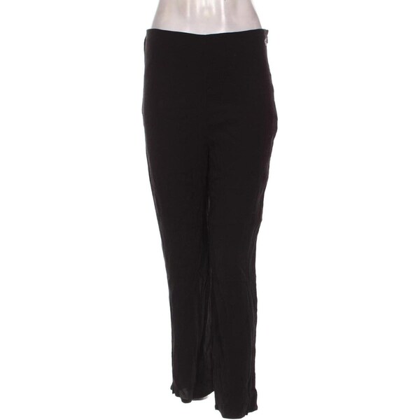 Dámske nohavice Calvin Klein Jeans 66261426