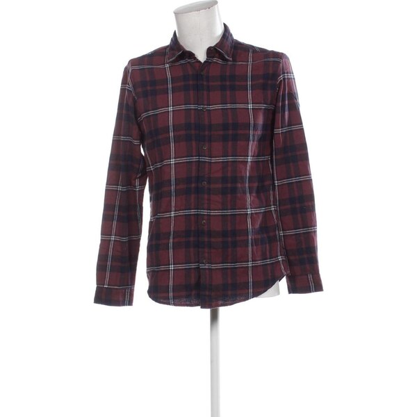 Pánska košeľa Jack & Jones 66261440