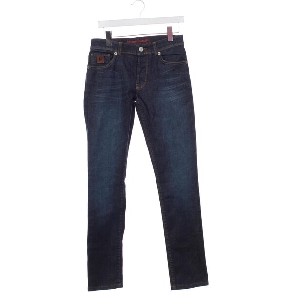 Pánske džínsy Bruno Banani 66261434