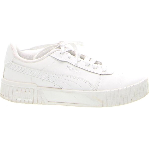 Dámske topánky PUMA 66261397