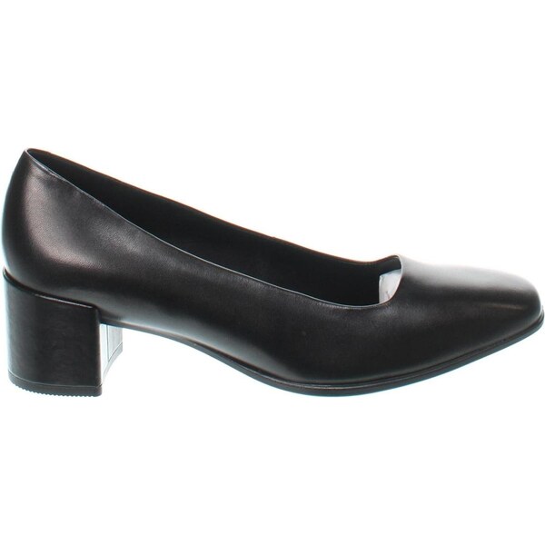 Dámske topánky ECCO 66261409