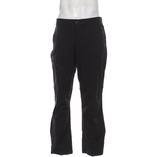 Pánske nohavice Polarino 66261418