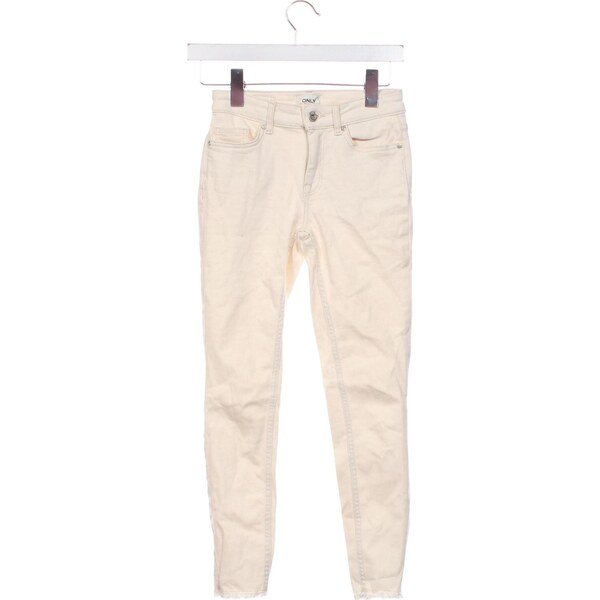 Dámske džínsy ONLY 66261436