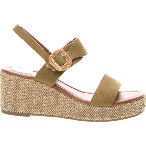 Sandále Marco Tozzi 66261398