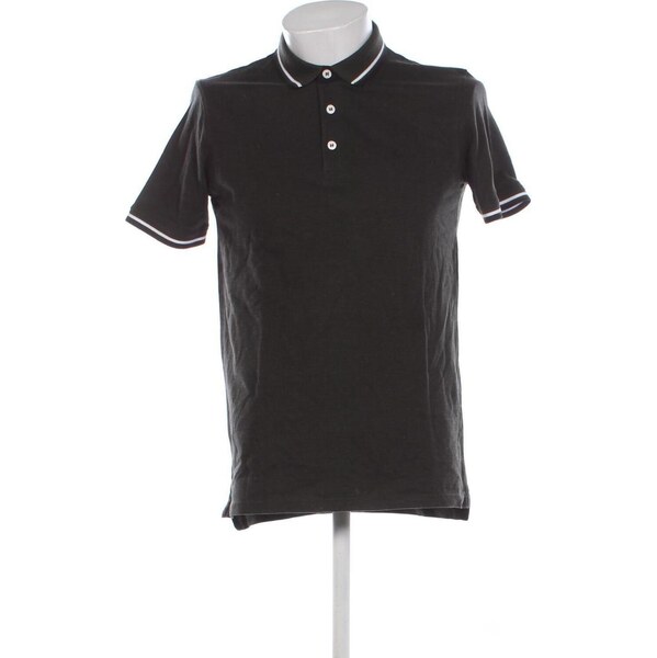 Pánske tričko Jack & Jones 66261419