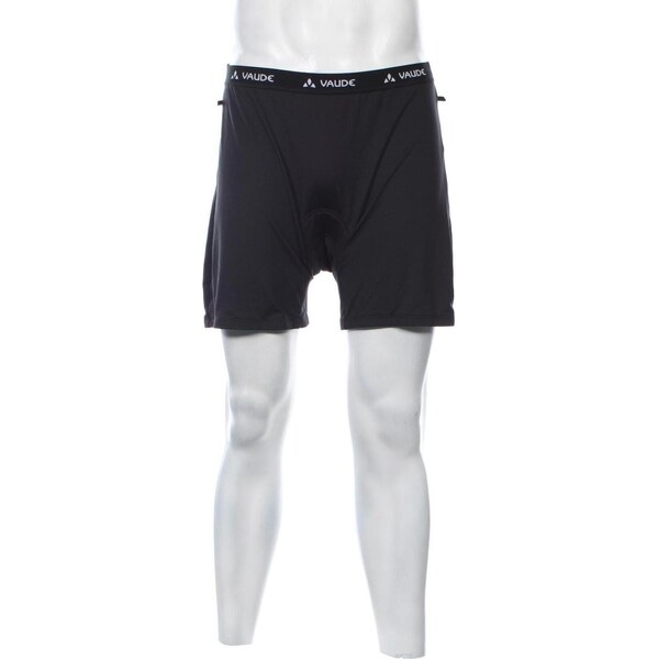 Pánske legíny Vaude 66261443